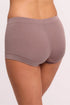 Fleur't Boxer Short